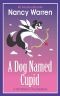 [A Romance in Four Seasons 02] • A Dog Named Cupid